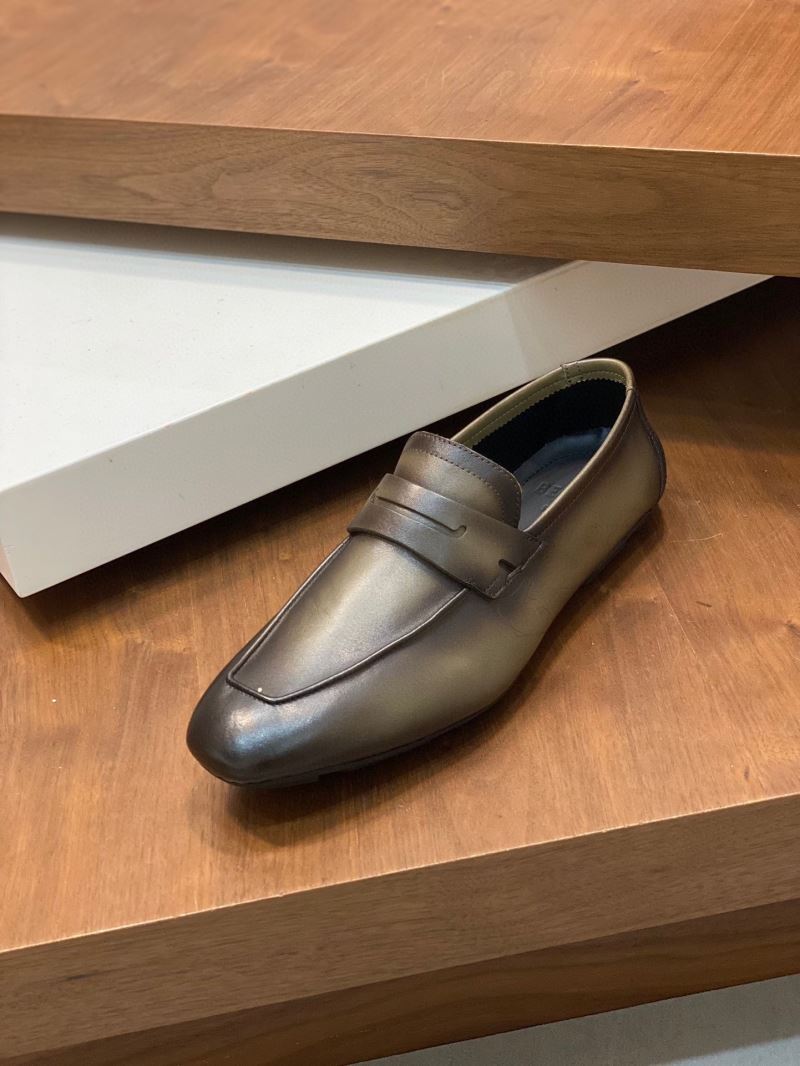 Berluti Shoes